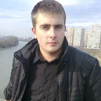 Отзыв от Максим - виза ДТВ