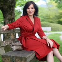 Отзыв от Нина - Visa DTV