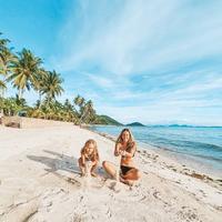 Отзыв от Олеся - DTV виза